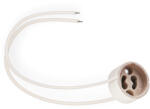KOBI Lamp holder K002 GU10 Kobi (KOBI-002368)