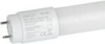 LED line T8 LED-fénycső NANO 18W, 120 cm, Hideg fehér LL-216754 LED line (LL-216754)