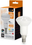 Kobi E14 LED-fényforrás, 5 W, Természetes fehér NW 4000K 400lm, KOBI-001353 KOBI (KOBI-001353)