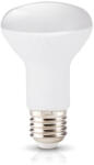 Kobi E27 LED-fényforrás, 8 W, Természetes fehér NW 4000K 700lm, KOBI-001356 KOBI (KOBI-001356)