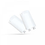 SpectrumLED T8 LED-fénycső gyújtó WOJ04063 SpectrumLED (WOJ04063)