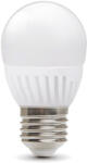 Kobi E27 LED-fényforrás, 9 W, Meleg fehér, Prémium WW 3000K 900lm, KOBI-001340 KOBI (KOBI-001340)