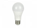 GMLedline E27 LED-fényforrás, 12 W, Meleg fehér WW 3000K 1212lm, LL-247408 LED line (LL-247408)
