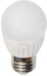 GMLedline G45 LED-fényforrás, 7 W, Hideg fehér, 5 év garancia CW K lm, LL-201774 SpectrumLED (LL-201774)