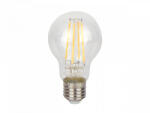 GMLedline E27 LED-fényforrás, 7 W, filament, Természetes fehér NW 4000K 840lm, LL-202276 LED line (LL-202276)