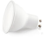 Kobi GU10 LED-fényforrás, 1 W, Természetes fehér NW 4000K 90lm, KOBI-001200 KOBI (KOBI-001200)