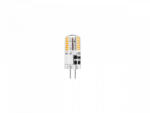 GMLedline G4 LED-fényforrás 12 V , 2 W, Meleg fehér WW K lm, LL-244506 SpectrumLED (LL-244506)
