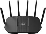 ASUS RT-BE90U BE9400 (90IG0A30-MO9C10) Router