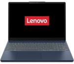 Lenovo IdeaPad Slim 3 83K700B0PB Notebook