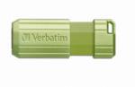 Verbatim PinStripe 128GB USB 2.0 (49462)