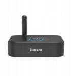 Hama Bluetooth vevő audio adapter (B0CW371HFL)