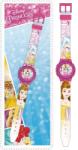 Kids Licensing Princess (EWA17826WD) Ceas