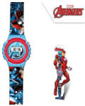 Kids Licensing EWA16049MV Ceas