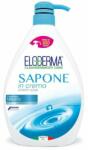 Eloderma Sapun lichid neutru 1 l