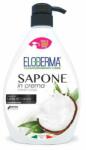 Eloderma Sapun lichid lapte de cocos 1 l