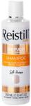 Reistill Repair Essential Sampon restructurant si revitalizant cu ulei de argan 250 ml