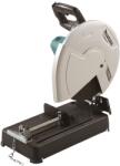 Makita M2402B