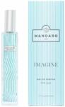 Manoard Imagine Men EDP 50 ml Parfum