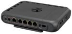 MikroTik MA53UG+HbeH Router