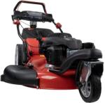 Güde BIG WHEELER 554.2 R TRIKE (95613)