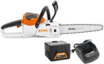 STIHL MSA 140 C-BQ (12540115850) Drujba