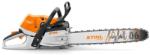 STIHL MS 400.1 C-M (MB012000006) Drujba