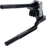 BGS technic B-3062 Cleste