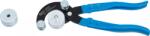 BGS technic B-3061 Cleste