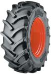 MITAS Ac85 340/85 R24 125a8/1a