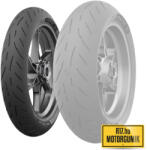 METZELER 150/60r17 Metzeler Sportec 01 Rea 66w Tl Motorgumi
