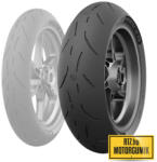 METZELER 190/55r17 Metzeler Sportec 01 Rs Rea 75w Tl Motorgumi