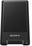 Sony MRW-G3 CFexpress Type A kártyaolvasó (MRWG3.CE7) - sonyszalon