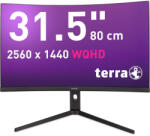 WORTMANN TERRA 3285W 3030245 Monitor