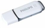 Philips Snow 32GB USB 3.0 (FM32FD75B/10) Memory stick