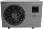 CF Profi 9 kW Solar
