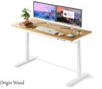 Kingsmith Офис Xiaomi KINGSMITH Electric Standing Desk