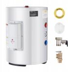 Vevor CSSRSQ4 Bojler