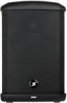 Revoltage Nomad 150 (NOMAD150BM) Boxa activa