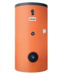 Ferroli Ecounit WE 150-2C (EWE1502C)