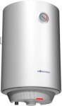 Nordtron NT-100 (2111913600) Bojler