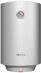 Nordtron NT-80 (2111813600) Bojler