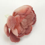  Pozsgás műnövény - virágdekorációhoz és koszorúhoz - papelito - 959 Ft