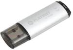 Platinet X-Depo 64GB USB 2.0 (PMFE64S) Memory stick