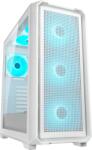 COUGAR MX600 Air white (CGR-2SC9W-RGB)