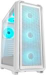 COUGAR MX600 Air Pro white (CGR-2SC9W-PRO)
