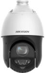 Hikvision DS-2DE4415IWG1-E