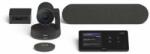 Logitech Room Solution for Teams Medium Bundle (TAPRALMSTASU2)