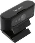 Targus AVC045GL Camera web