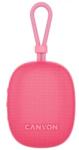 CANYON CNE-CBTSP12PK