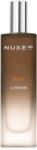 NUXE Men Le Parfum Extrait de Parfum 50 ml Parfum